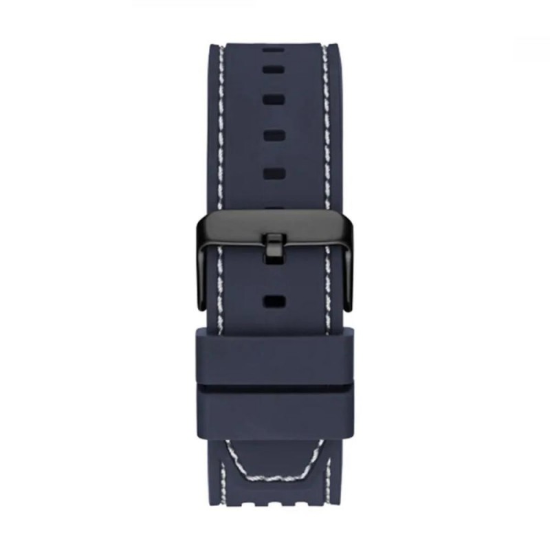 Guess Phoenix Mens Watch Multifunctional GW0499G1