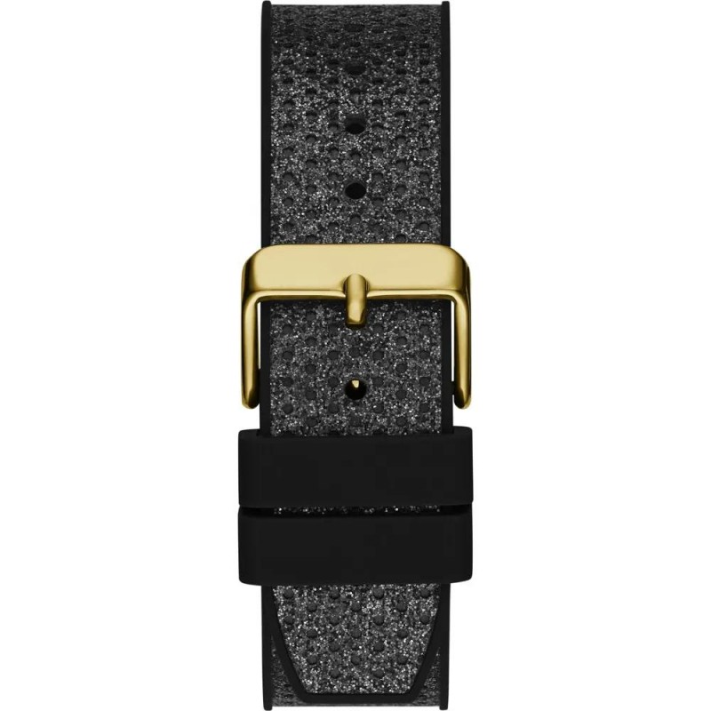 Guess Asteria Ladies Watch Multifunctional GW0620L2