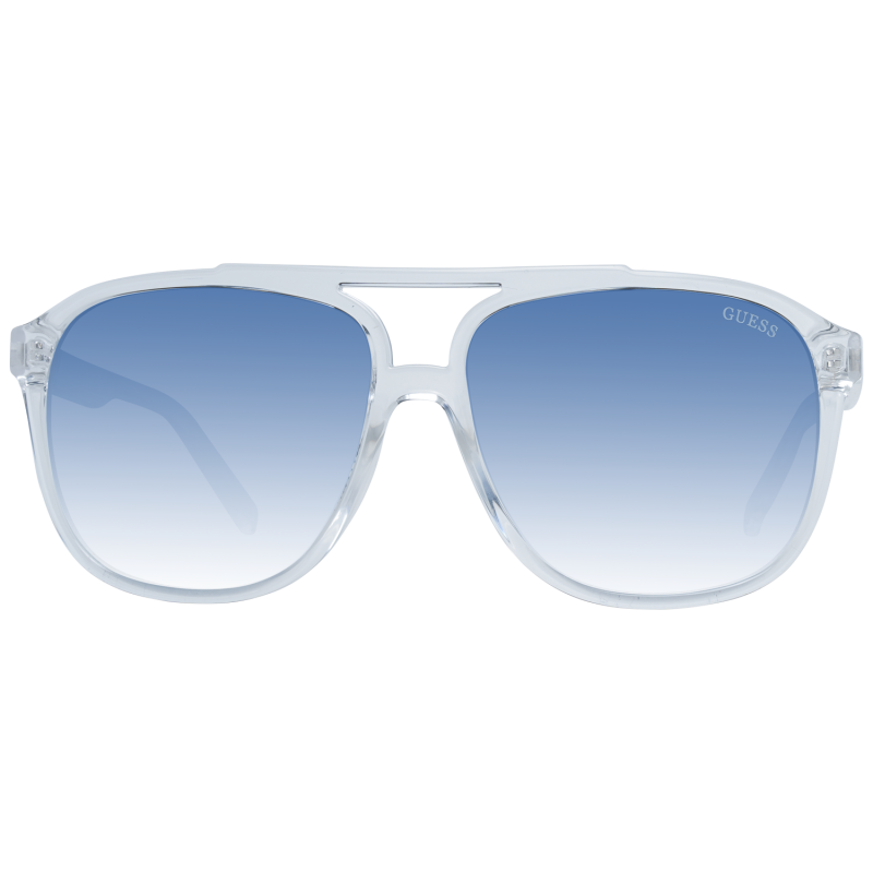 Guess Mens Sunglasses GF5084 26W 60