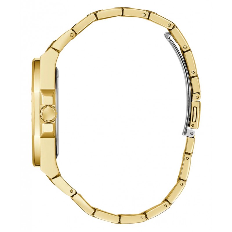 Guess Lady Empire Ladies Watch Multifunctional GW0777L2