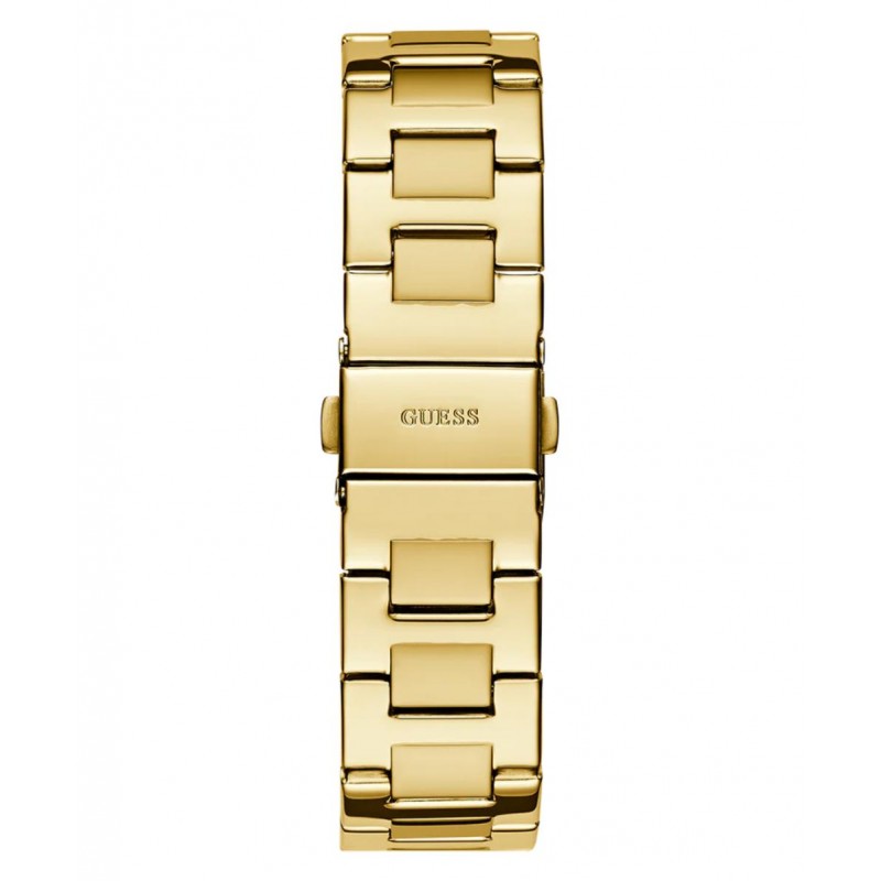 Guess Lady Empire Ladies Watch Multifunctional GW0777L2