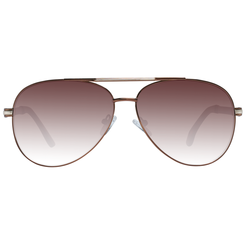 Guess Mens Sunglasses GF0173 48F 61