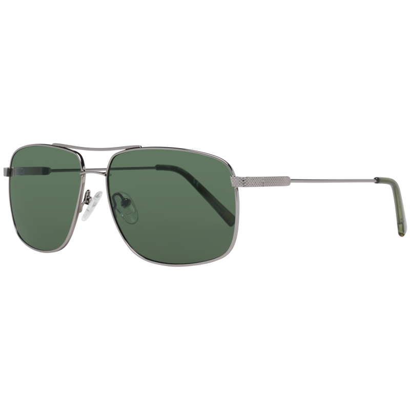 Guess Mens Sunglasses GF0205 08N 59