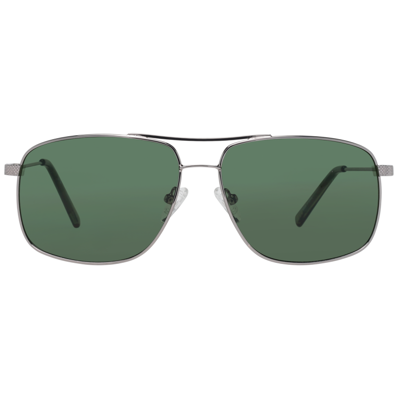 Guess Mens Sunglasses GF0205 08N 59
