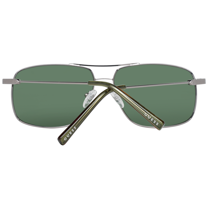 Guess Mens Sunglasses GF0205 08N 59