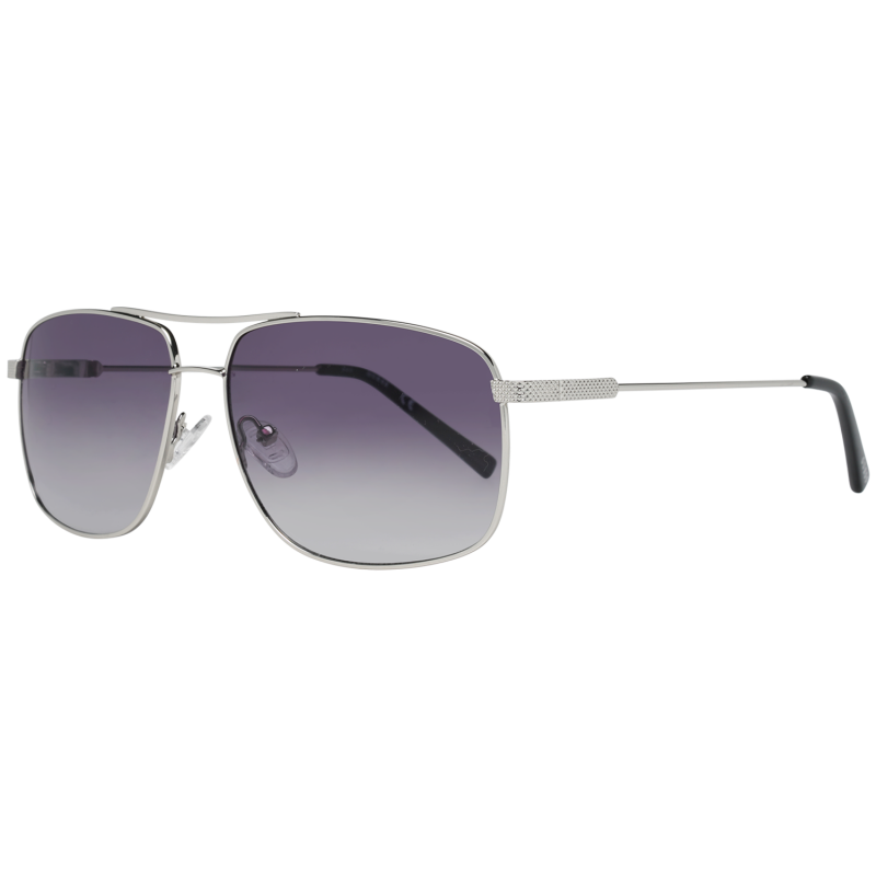 Guess Mens Sunglasses GF0205 10B 59