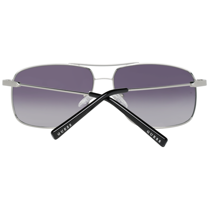 Guess Mens Sunglasses GF0205 10B 59