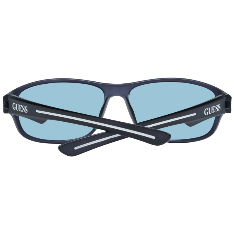 Guess Ladies Sunglasses GF0210 92V 62