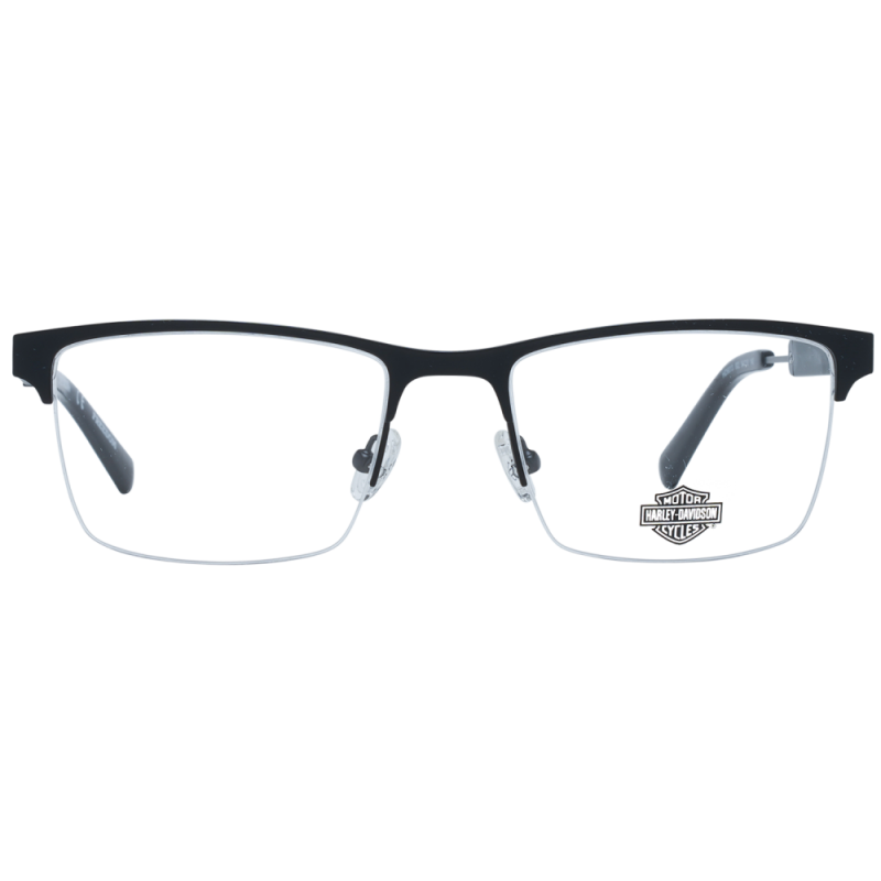 Harley-Davidson Mens Glasses HD9013 002 54