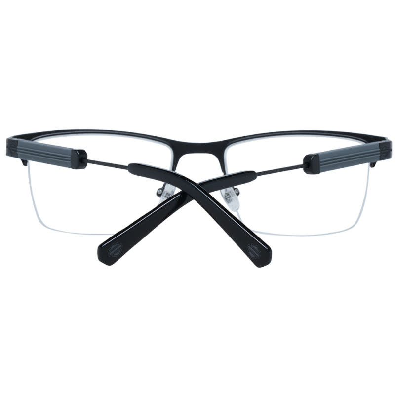 Harley-Davidson Mens Glasses HD9013 002 54