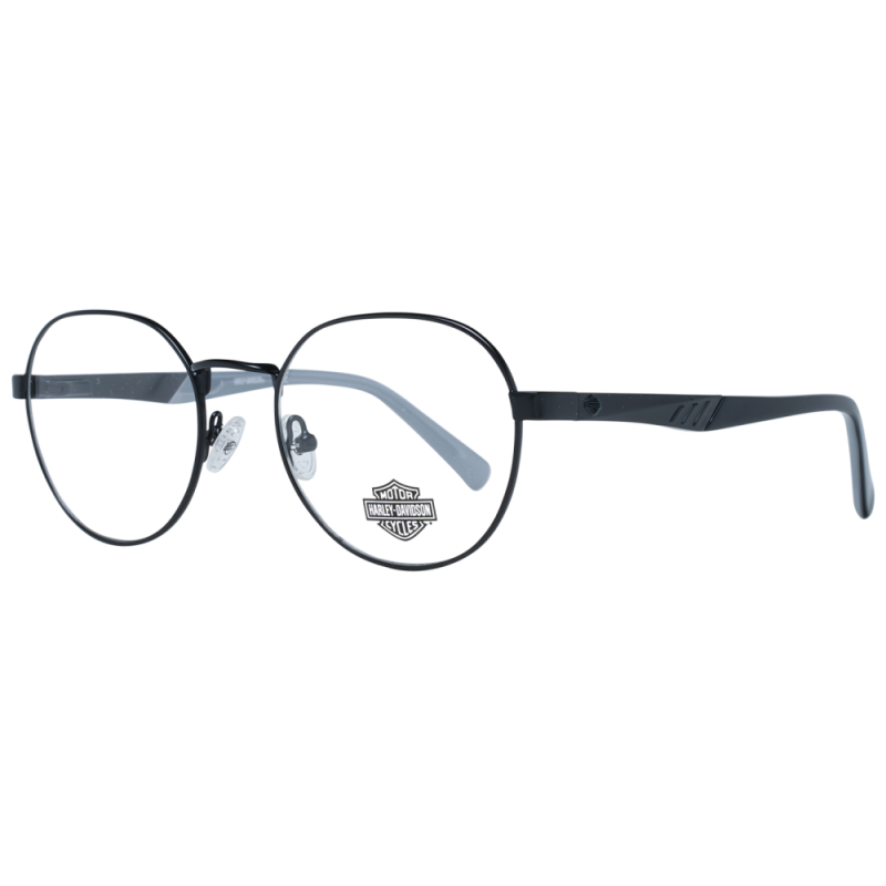 Harley-Davidson Mens Glasses HD0909 002 51