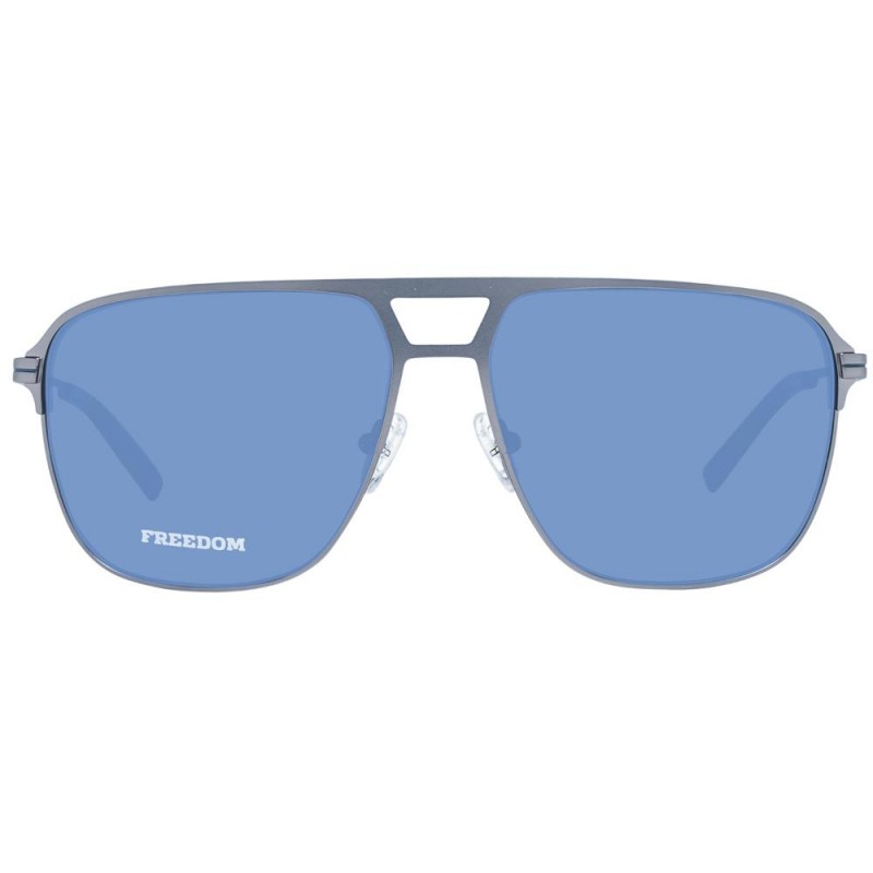 Harley-Davidson Freedom Mens Sunglasses HD1010X 09V 60