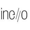 Inello