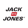 Jack & Jones