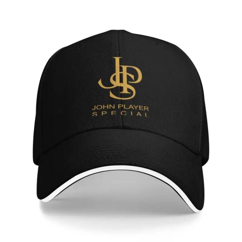 John Player Special Vintage Cap BM875565