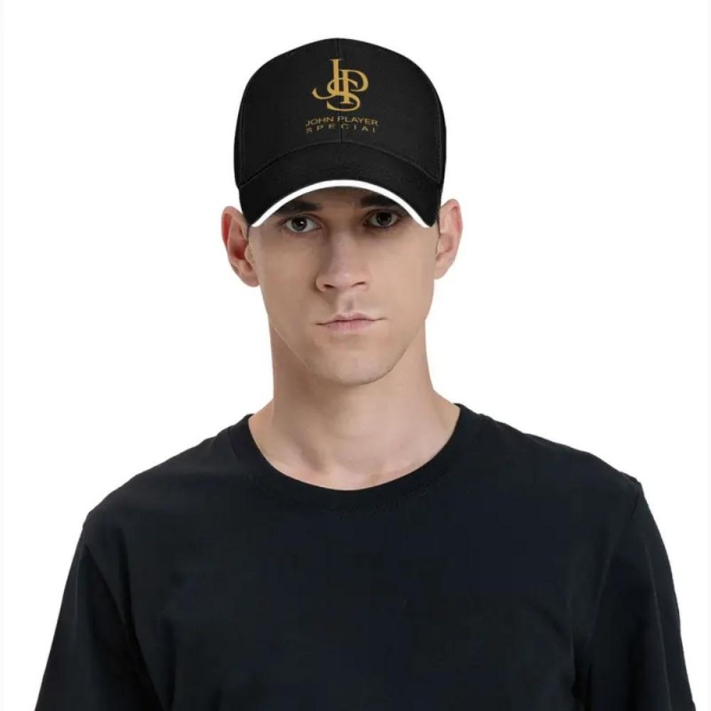 John Player Special Vintage Cap BM875565