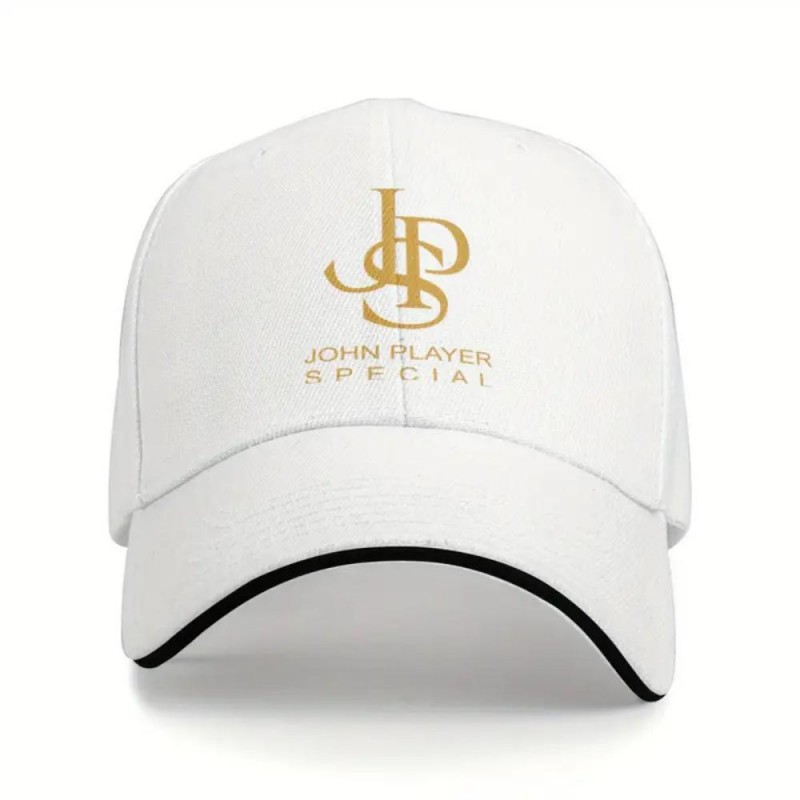 John Player Special Vintage Cap BM875565