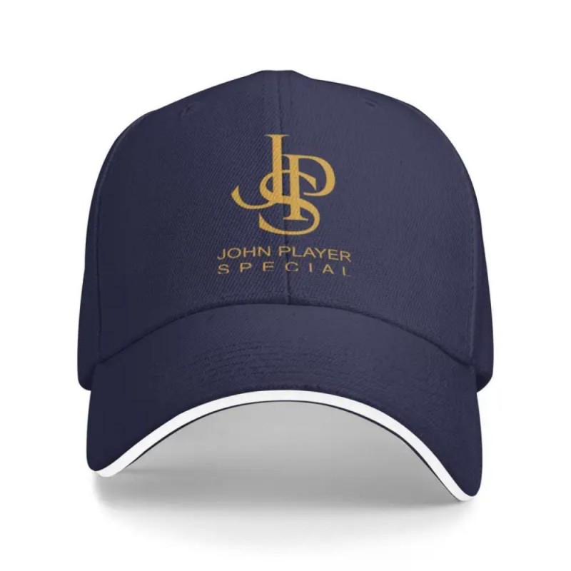 John Player Special Vintage Cap BM875565