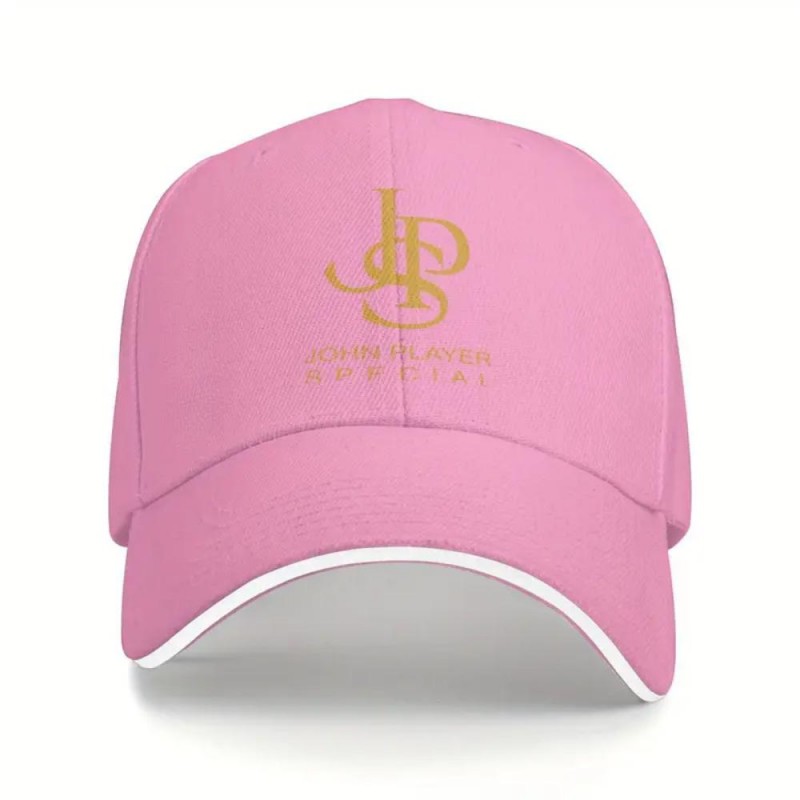 John Player Special Vintage Cap BM875565
