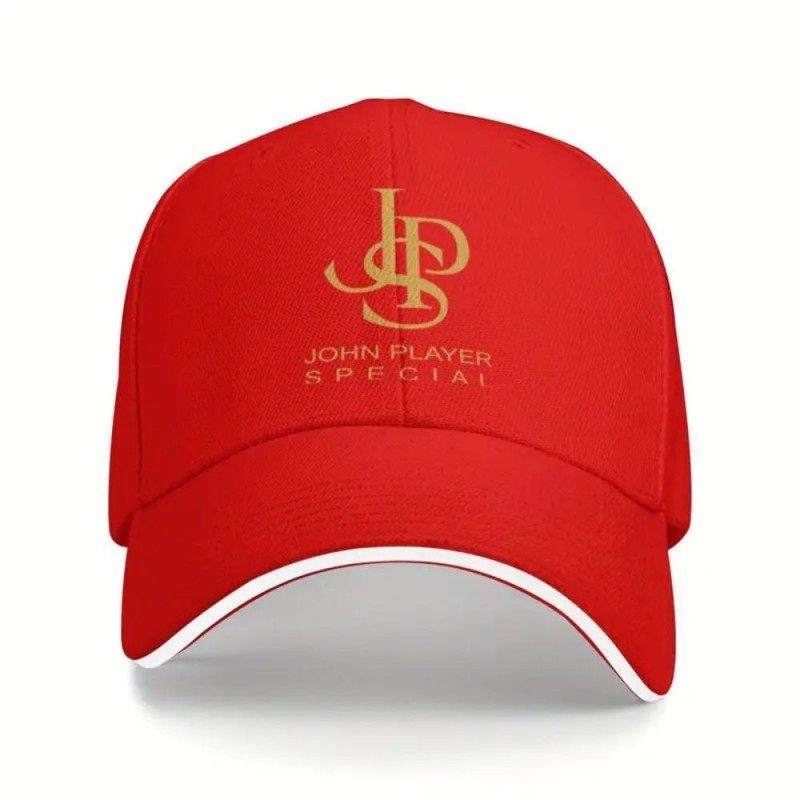 John Player Special Vintage Cap BM875565
