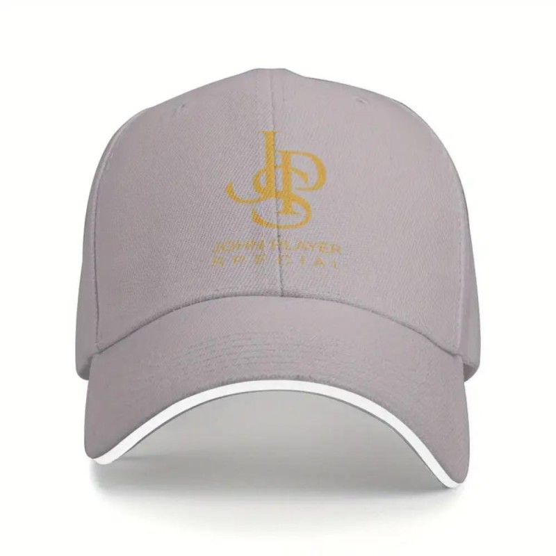 John Player Special Vintage Cap BM875565