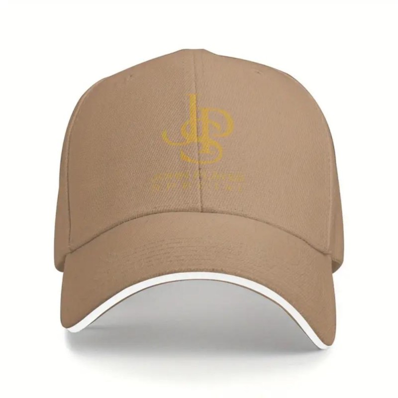 John Player Special Vintage Cap BM875565