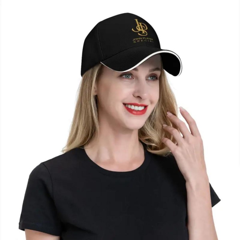 John Player Special Vintage Cap BM875565