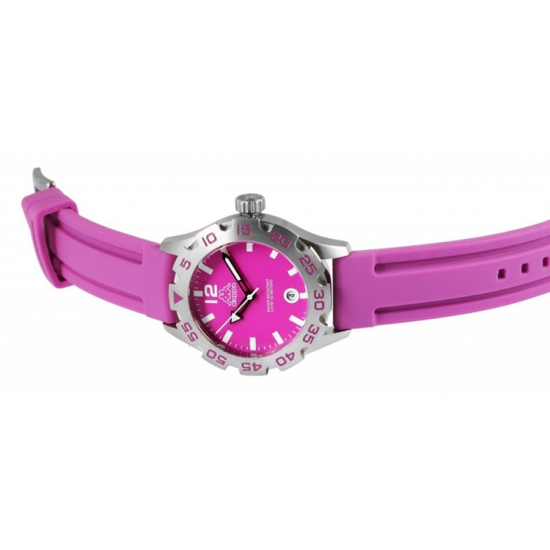 Kappa Ladies Watch KP-1401L-C
