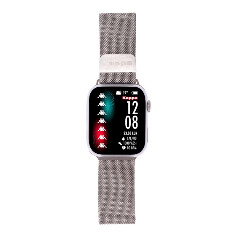 Kappa Prime Smart Watch KW-P001