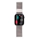 Smart Watches