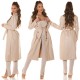 Coats