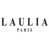 Laulia