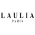 Laulia