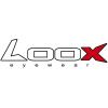 Loox
