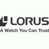 Lorus