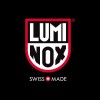 Luminox