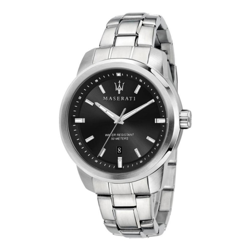 Maserati Successo Mens Watches R8853121006