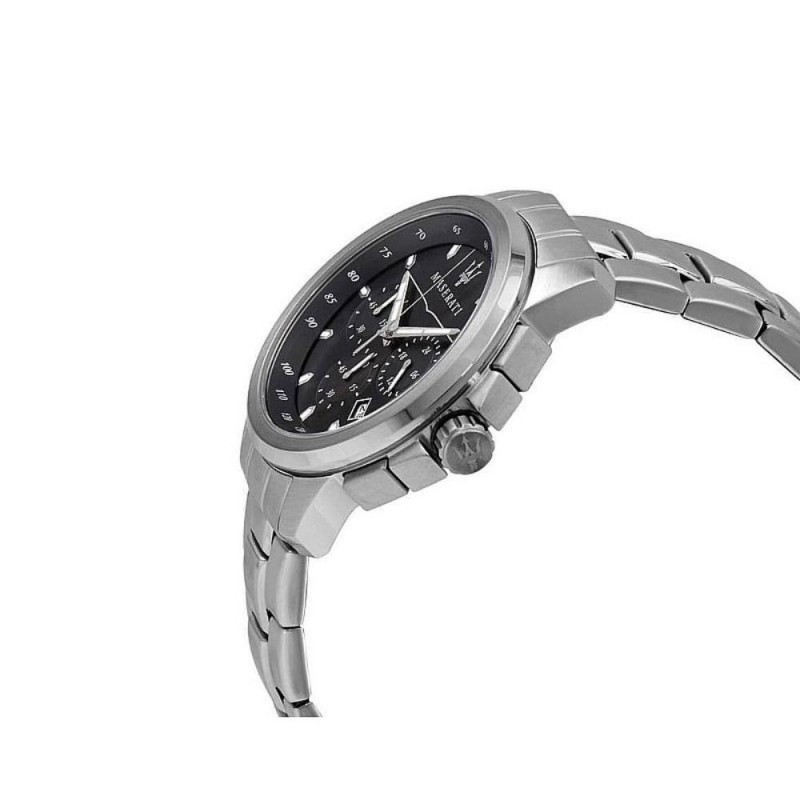 Maserati Successo Mens Watches R8853121006