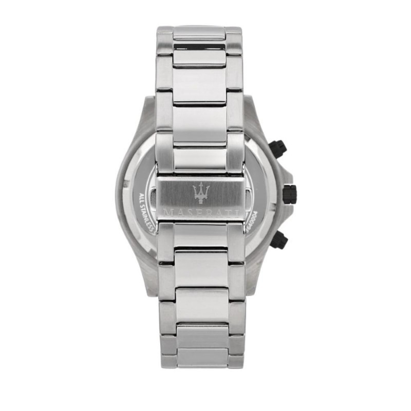 Maserati Sfida Mens Watches R8873640003