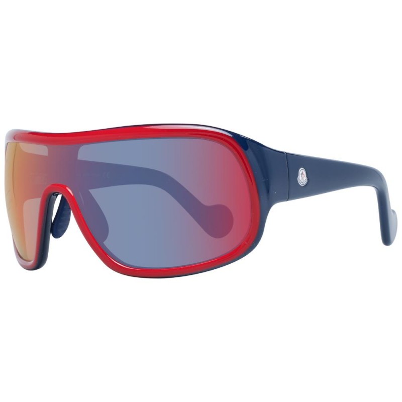 Moncler Mens Sunglasses ML0048 68C 00