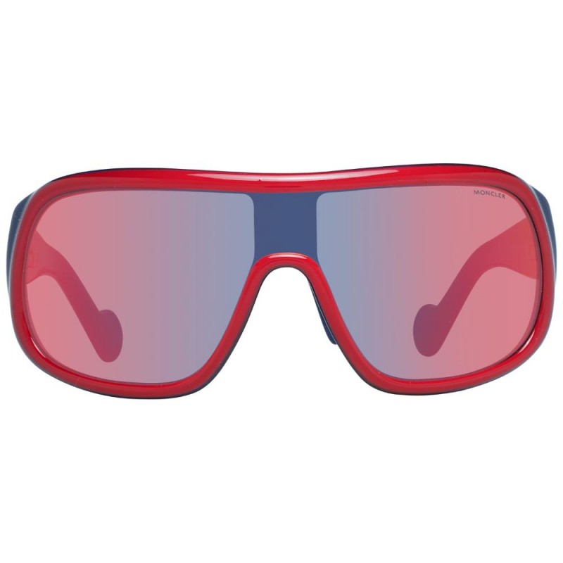 Moncler Mens Sunglasses ML0048 68C 00