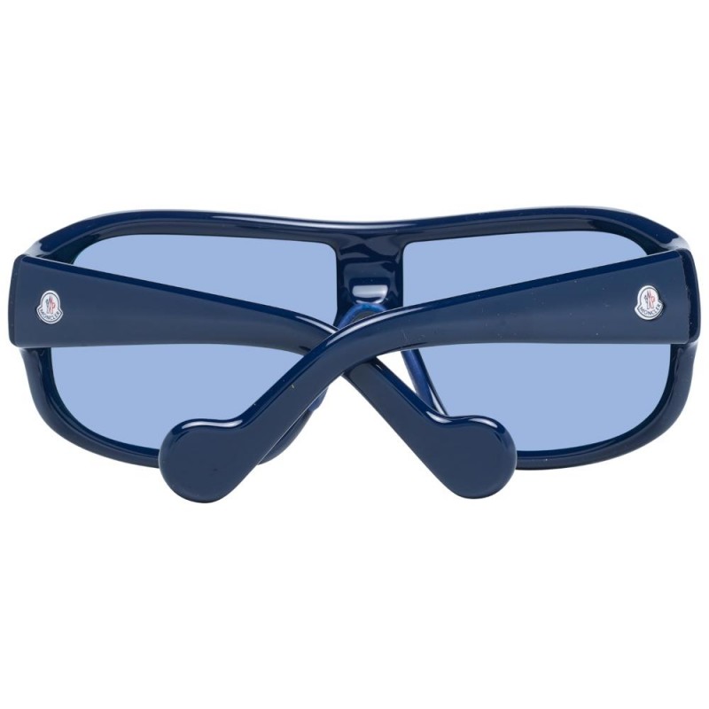 Moncler Mens Sunglasses ML0048 68C 00