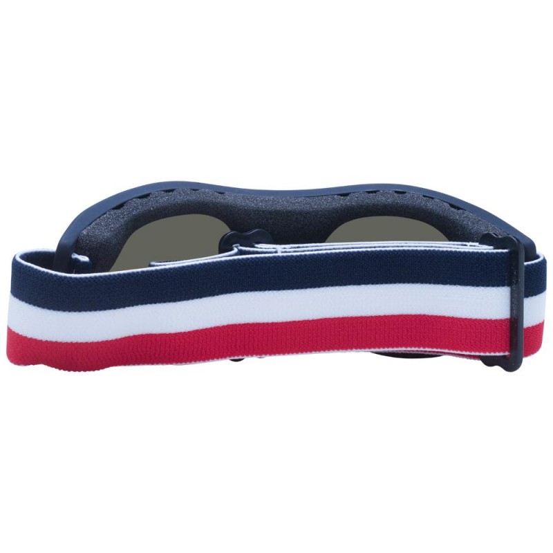 Moncler Ski Goggle ML0051 92C 55