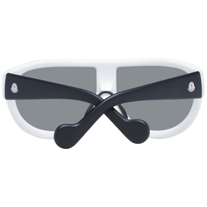 Moncler Sunglasses ML0047 23C 00