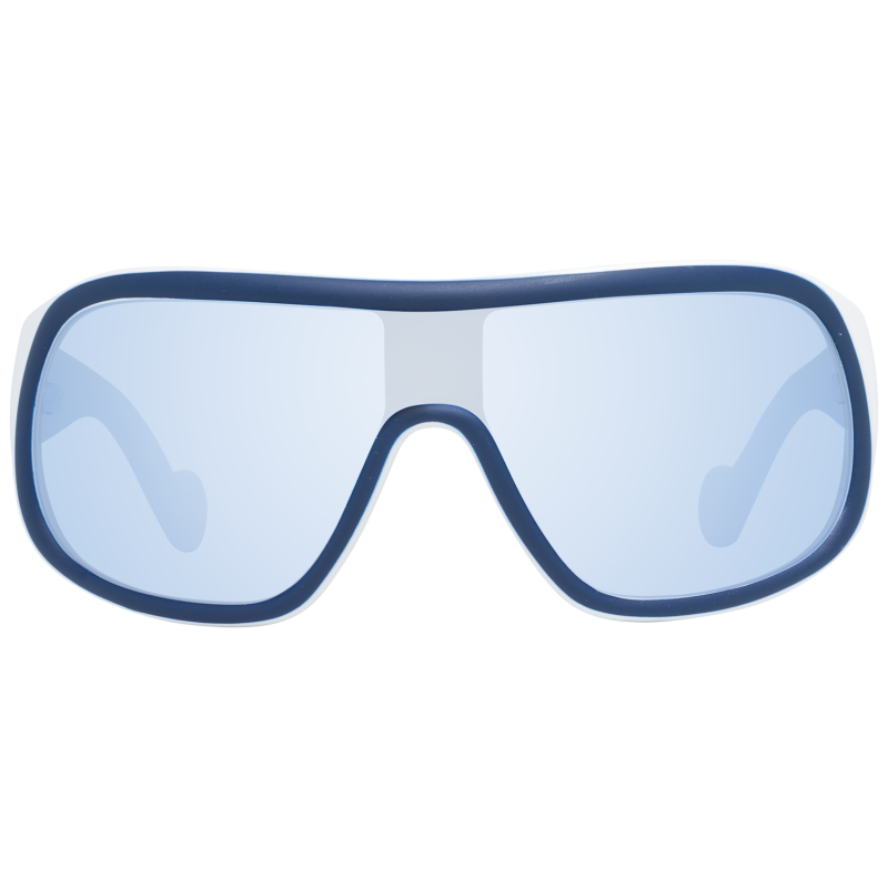 Moncler Mens Sunglasses ML0048 92X 00