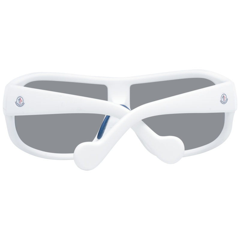 Moncler Mens Sunglasses ML0048 92X 00