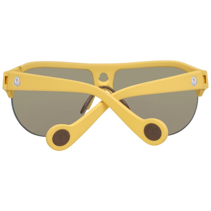 Moncler Sunglasses ML0049 50L 00