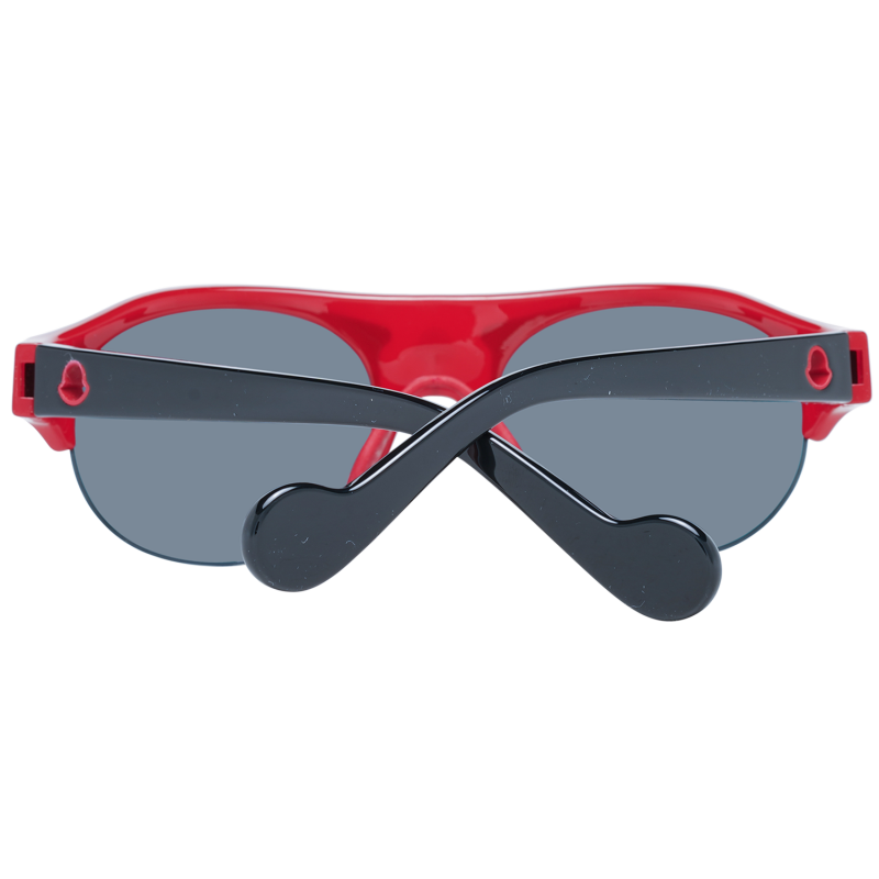 Moncler Sunglasses ML0050 68C 60