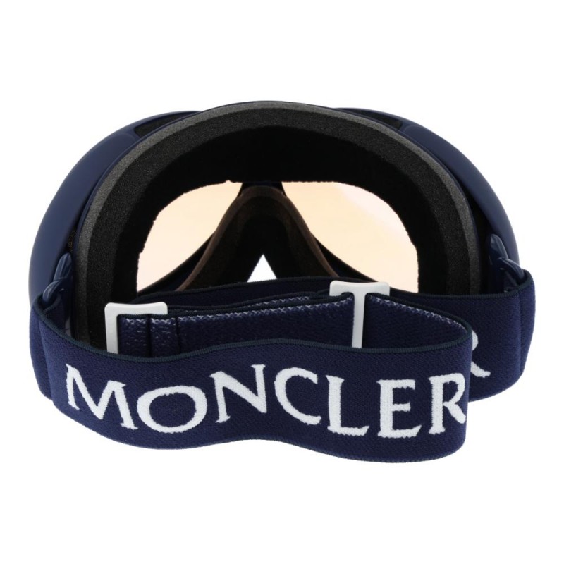 Moncler Ski Goggle ML0130 91X 89