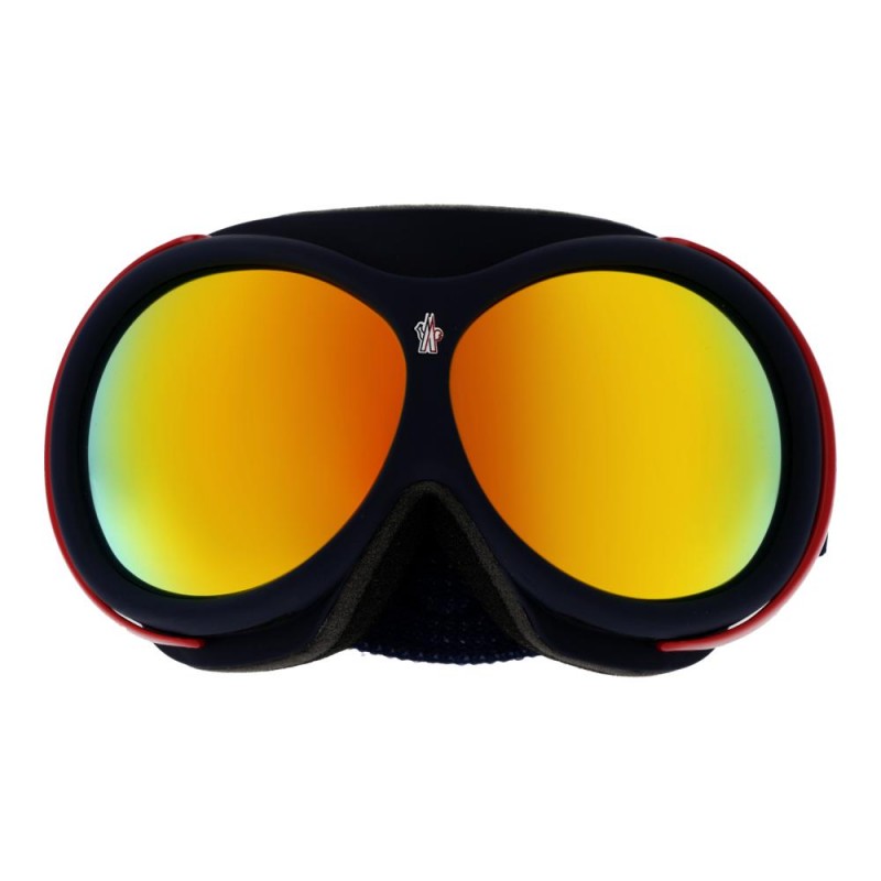 Moncler Ski Goggle ML0130 92C 89